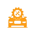 BỘ VAN EGR ĐỘNG CƠ MAXXFORCE