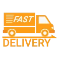 BỘ VAN EGR ĐỘNG CƠ MAXXFORCE